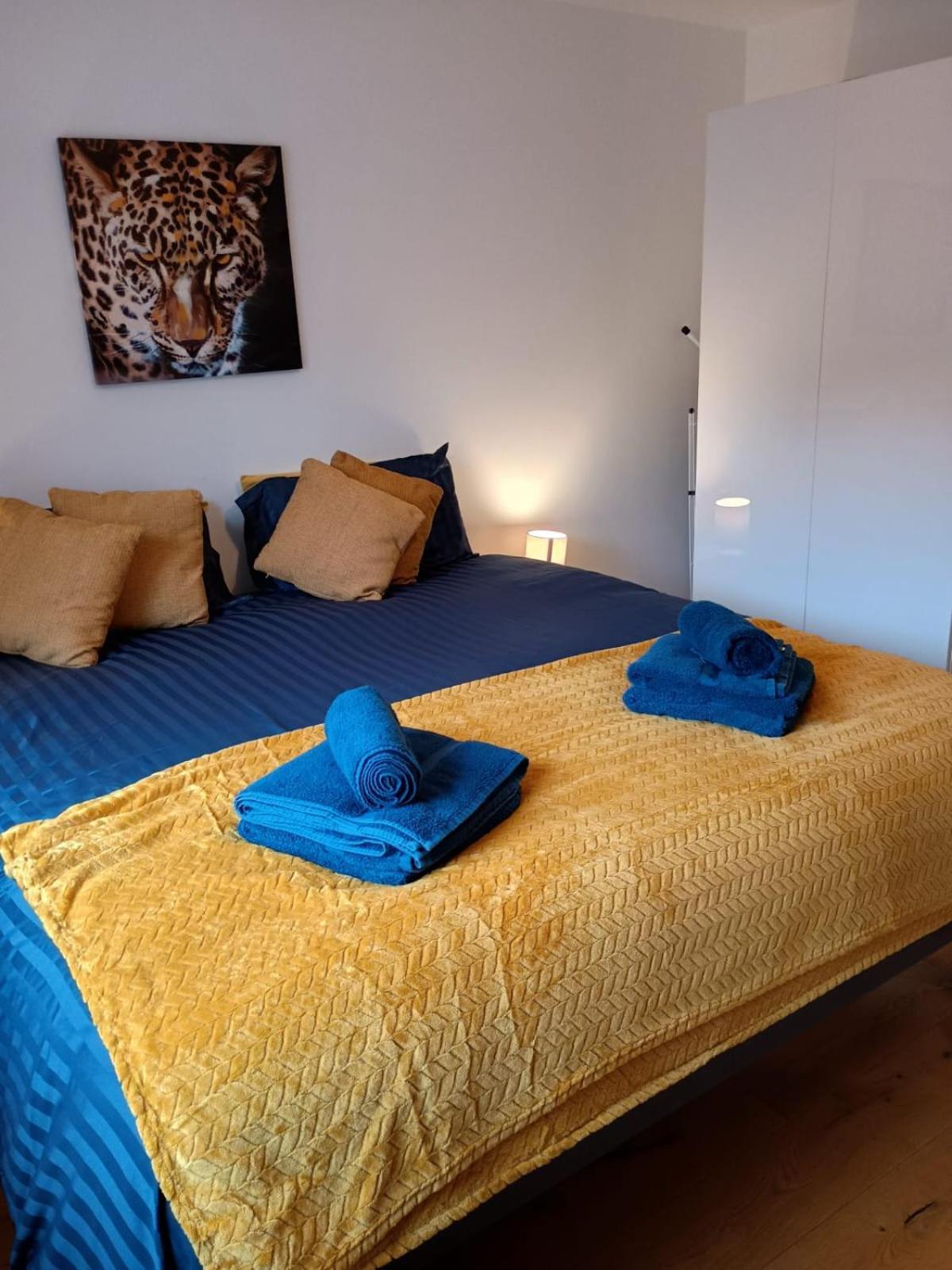 Lovely 1 Bedroom Apartment In South East 런던 외부 사진